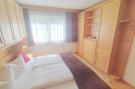 Holiday homeAustria - : Haus Annelies