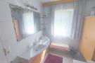 Holiday homeAustria - : Haus Annelies