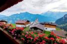 Holiday homeAustria - : Haus Perler