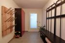 Holiday homeAustria - : Mountain-View Appartement with Garden inkl Hochkön