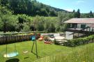 Holiday homeAustria - : Mountain-View Appartement with Garden inkl Hochkön