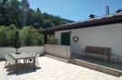 Holiday homeAustria - : Mountain-View Appartement with Garden inkl Hochkön