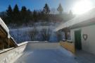 FerienhausÖsterreich - : Mountain-View Appartement with Garden inkl Hochkön