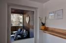 Holiday homeAustria - : Mountain-View Appartement with Garden inkl Hochkön