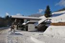 FerienhausÖsterreich - : Mountain-View Appartement with Garden inkl Hochkön