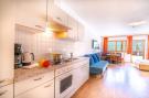 Holiday homeAustria - : Apartment 1