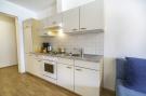 Holiday homeAustria - : Apartment 1