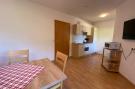 Holiday homeAustria - : Apartment 11