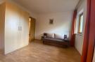 Holiday homeAustria - : Apartment 11