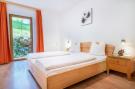 Holiday homeAustria - : Apartment 11