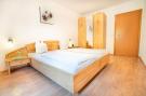 Holiday homeAustria - : Apartment 11