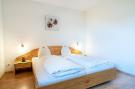 Holiday homeAustria - : Apartment 11