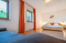 Holiday homeAustria - : Apartment 11