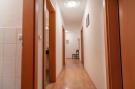 Holiday homeAustria - : Apartment 11