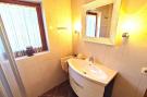 Holiday homeAustria - : Ferienhaus Linda