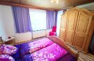 Holiday homeAustria - : Ferienhaus Linda