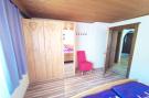 Holiday homeAustria - : Ferienhaus Linda