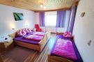 Holiday homeAustria - : Ferienhaus Linda