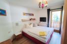 Holiday homeAustria - : Ferienhaus Linda