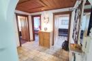 Holiday homeAustria - : Ferienhaus Linda