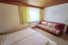 Holiday homeAustria - : Ferienhaus Linda