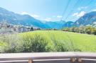 Holiday homeAustria - : Ferienhaus Linda