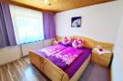 Holiday homeAustria - : Ferienhaus Linda