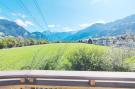 Holiday homeAustria - : Ferienhaus Linda