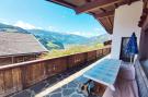 Holiday homeAustria - : Ferienhaus Linda