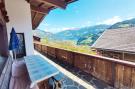 Holiday homeAustria - : Ferienhaus Linda