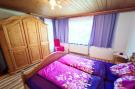 Holiday homeAustria - : Ferienhaus Linda