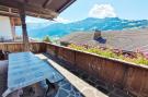 Holiday homeAustria - : Ferienhaus Linda