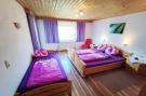 Holiday homeAustria - : Ferienhaus Linda