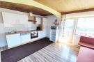 Holiday homeAustria - : Ferienhaus Linda