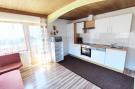 Holiday homeAustria - : Ferienhaus Linda