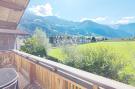 Holiday homeAustria - : Haus Anja