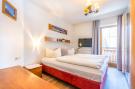 Holiday homeAustria - : Haus Anja