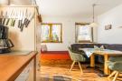 Holiday homeAustria - : Haus Anja