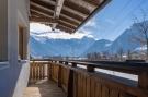 Holiday homeAustria - : Haus Anja