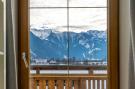 Holiday homeAustria - : Haus Anja