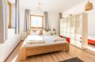 Holiday homeAustria - : Haus Anja