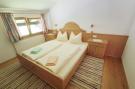 Holiday homeAustria - : Ferienwohnung Dornauer