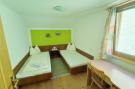 Holiday homeAustria - : Ferienwohnung Dornauer