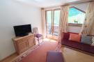 Holiday homeAustria - : Ferienwohnung Dornauer