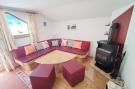 Holiday homeAustria - : Ferienwohnung Dornauer