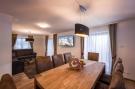 Holiday homeAustria - : Haus Seiwald