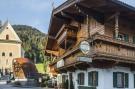 Holiday homeAustria - : Haus Seiwald