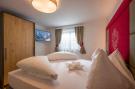 Holiday homeAustria - : Haus Seiwald