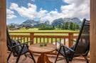 Holiday homeAustria - : Haus Seiwald