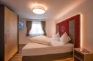 Holiday homeAustria - : Haus Seiwald